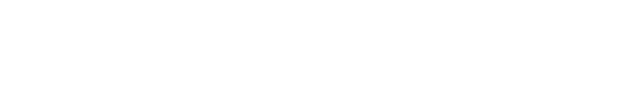 OLIVER